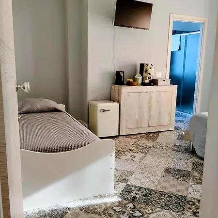 Terme&mare Bed & Breakfast