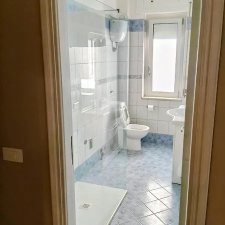 Terme&mare Bed & Breakfast *