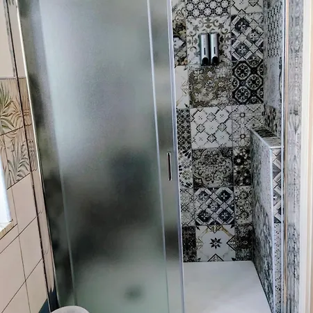 Bed & Breakfast Terme&mare Lamezia Terme